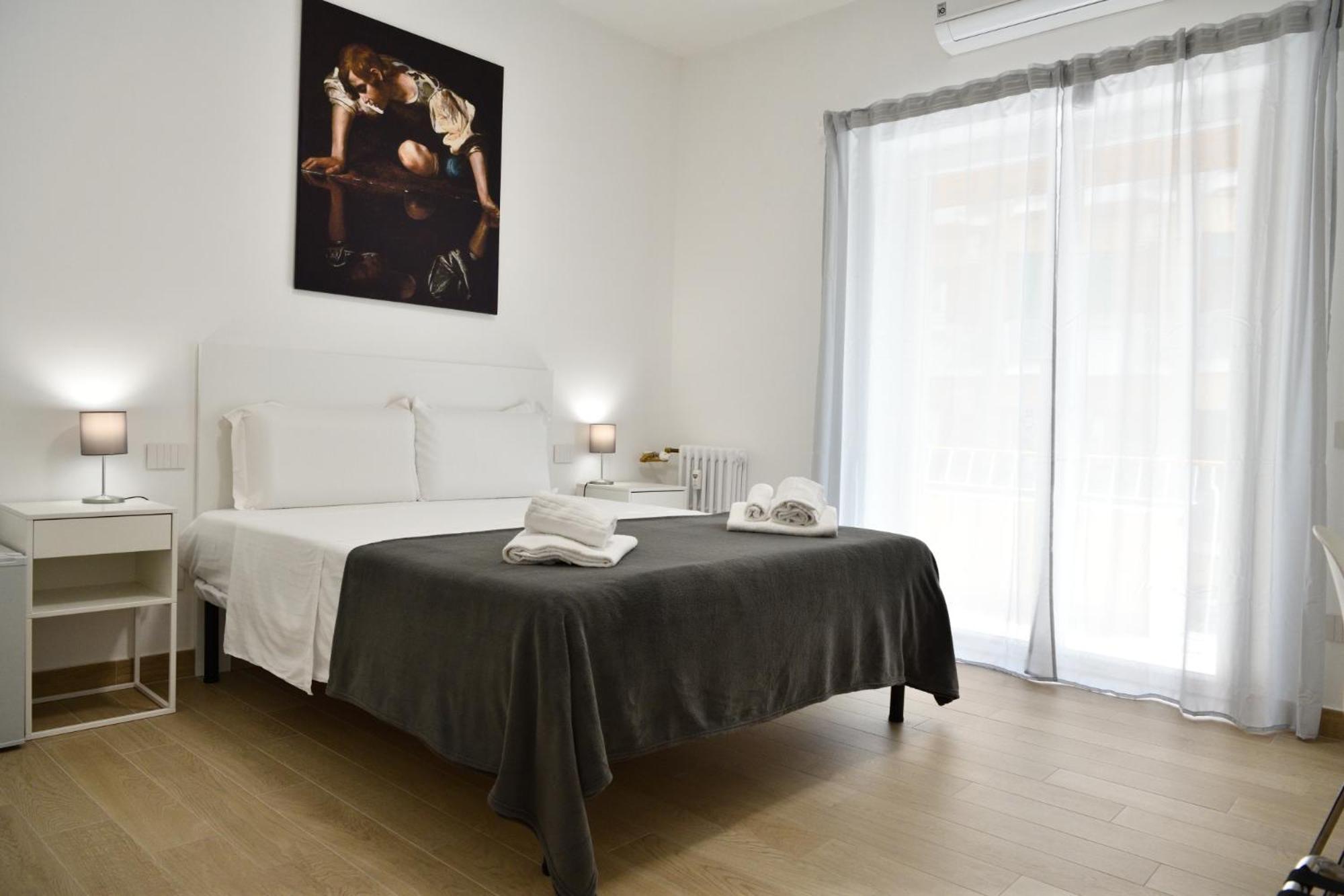 Eletta Guest House — Photos 2